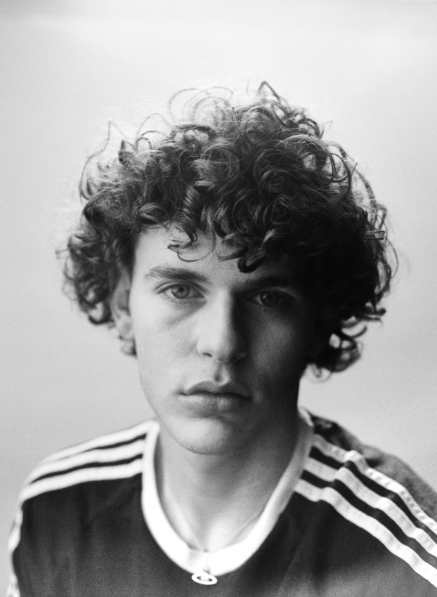 KIM CRETON - PORTFOLIO - GROOMING